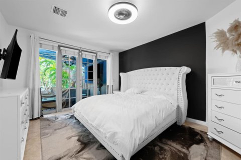 Adosado en venta en Fort Lauderdale, Florida, 3 dormitorios, 218.13 m2 № 2190398 - foto 21