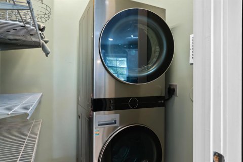 Adosado en venta en Fort Lauderdale, Florida, 3 dormitorios, 218.13 m2 № 2190398 - foto 14