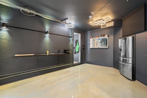 Adosado en venta en Fort Lauderdale, Florida, 3 dormitorios, 218.13 m2 № 2190398 - foto 24