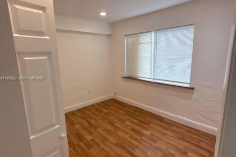 Appartement à louer à Miami, Floride: 1 chambre, 46.45 m2 № 1996492 - photo 7