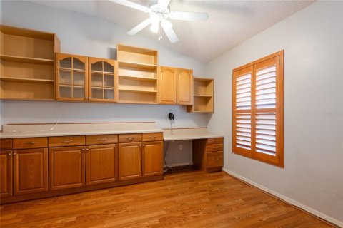 Villa ou maison à vendre à Tampa, Floride: 4 chambres, 172.05 m2 № 2355919 - photo 25