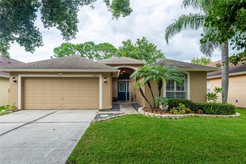 Casa en Tampa, Florida 4 dormitorios, 172.05 m2 № 2355919