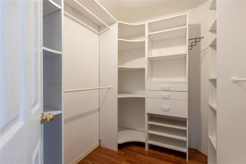 Villa ou maison à vendre à Tampa, Floride: 4 chambres, 172.05 m2 № 2355919 - photo 20