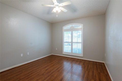 Villa ou maison à vendre à Tampa, Floride: 4 chambres, 172.05 m2 № 2355919 - photo 23