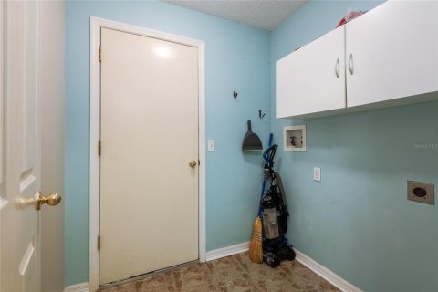 Villa ou maison à vendre à Tampa, Floride: 4 chambres, 172.05 m2 № 2355919 - photo 26
