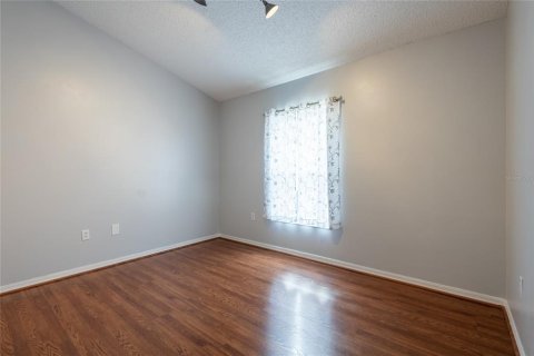 Villa ou maison à vendre à Tampa, Floride: 4 chambres, 172.05 m2 № 2355919 - photo 24