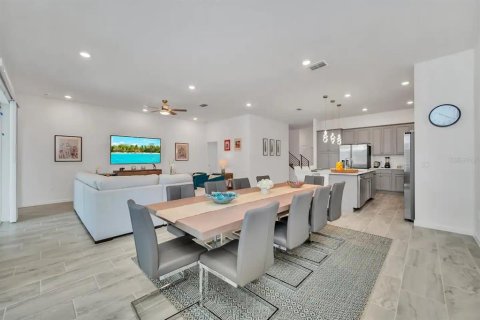 Villa ou maison à vendre à Kissimmee, Floride: 12 chambres, 442.4 m2 № 1532468 - photo 7