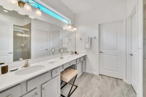 Villa ou maison à vendre à Kissimmee, Floride: 12 chambres, 442.4 m2 № 1532468 - photo 26