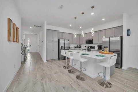 Villa ou maison à vendre à Kissimmee, Floride: 12 chambres, 442.4 m2 № 1532468 - photo 9
