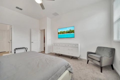 Villa ou maison à vendre à Kissimmee, Floride: 12 chambres, 442.4 m2 № 1532468 - photo 29