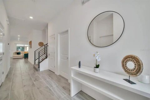 Villa ou maison à vendre à Kissimmee, Floride: 12 chambres, 442.4 m2 № 1532468 - photo 19