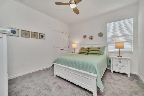 Villa ou maison à vendre à Kissimmee, Floride: 12 chambres, 442.4 m2 № 1532468 - photo 30