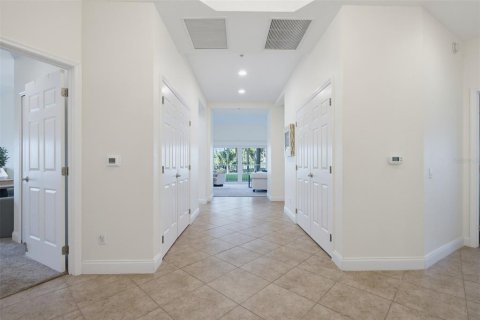 Condo in Daytona Beach Shores, Florida, 3 bedrooms  № 2309058 - photo 6