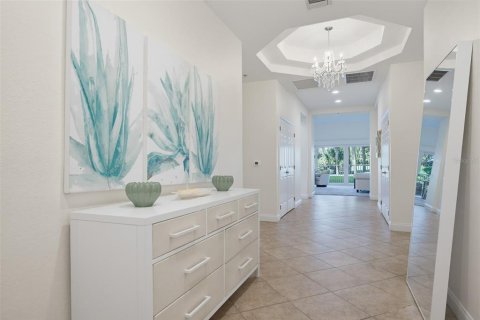 Condo in Daytona Beach Shores, Florida, 3 bedrooms  № 2309058 - photo 5