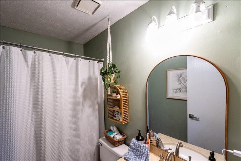 Купить виллу или дом в Порт-Сент-Луси, Флорида 4 комнаты, 140.1м2, № 2078170 - фото 16