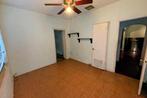 Casa en venta en Miami, Florida, 4 dormitorios, 175.03 m2 № 2184244 - foto 11
