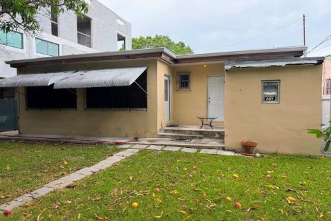 Casa en venta en Miami, Florida, 4 dormitorios, 175.03 m2 № 2184244 - foto 16