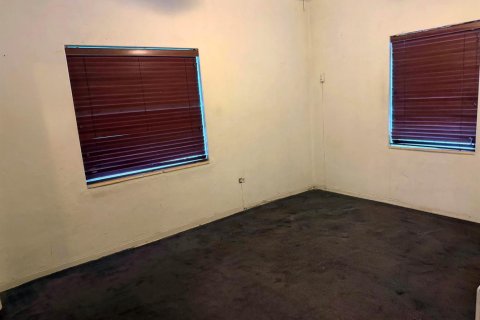 Casa en venta en Miami, Florida, 4 dormitorios, 175.03 m2 № 2184244 - foto 13