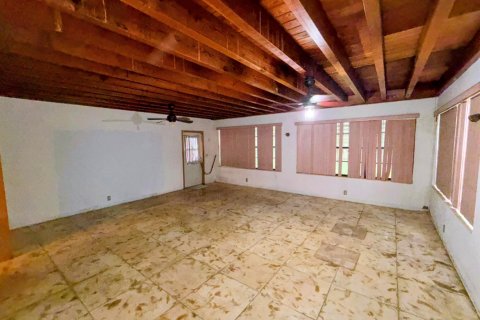 Casa en venta en Miami, Florida, 4 dormitorios, 175.03 m2 № 2184244 - foto 3