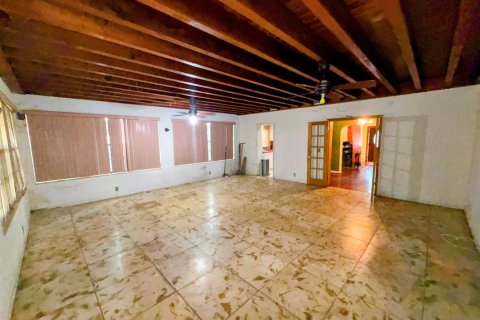 Casa en venta en Miami, Florida, 4 dormitorios, 175.03 m2 № 2184244 - foto 2