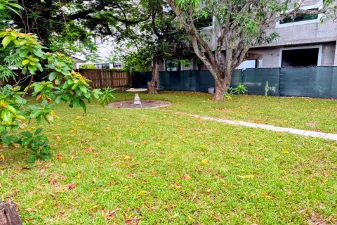 Casa en venta en Miami, Florida, 4 dormitorios, 175.03 m2 № 2184244 - foto 18