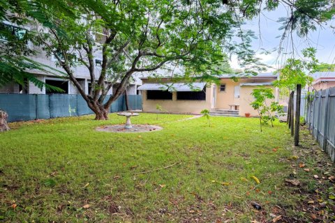 Casa en venta en Miami, Florida, 4 dormitorios, 175.03 m2 № 2184244 - foto 17