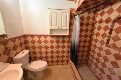 Casa en venta en Miami, Florida, 4 dormitorios, 175.03 m2 № 2184244 - foto 12