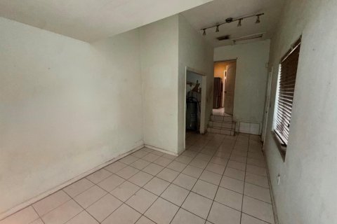 Casa en venta en Miami, Florida, 4 dormitorios, 175.03 m2 № 2184244 - foto 8