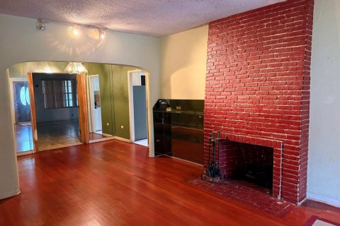 Casa en venta en Miami, Florida, 4 dormitorios, 175.03 m2 № 2184244 - foto 7
