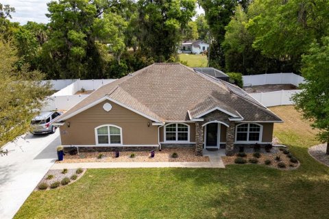 Casa en venta en Belleview, Florida, 3 dormitorios, 182 m2 № 1885933 - foto 8