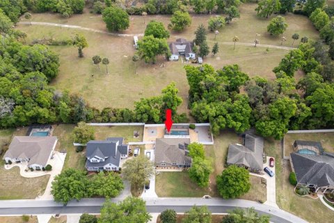 Casa en venta en Belleview, Florida, 3 dormitorios, 182 m2 № 1885933 - foto 11
