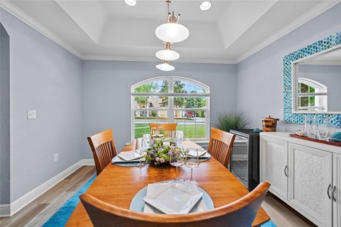 Casa en venta en Belleview, Florida, 3 dormitorios, 182 m2 № 1885933 - foto 20