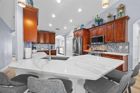 Casa en venta en Belleview, Florida, 3 dormitorios, 182 m2 № 1885933 - foto 24