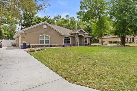 Casa en venta en Belleview, Florida, 3 dormitorios, 182 m2 № 1885933 - foto 6