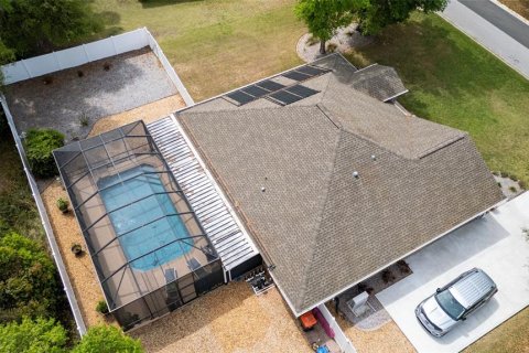 Casa en venta en Belleview, Florida, 3 dormitorios, 182 m2 № 1885933 - foto 13