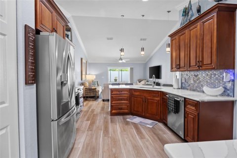 Casa en venta en Belleview, Florida, 3 dormitorios, 182 m2 № 1885933 - foto 21