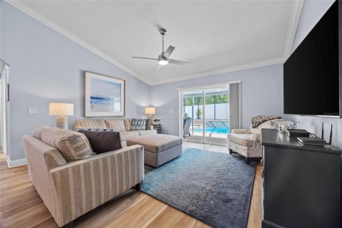 Casa en venta en Belleview, Florida, 3 dormitorios, 182 m2 № 1885933 - foto 28