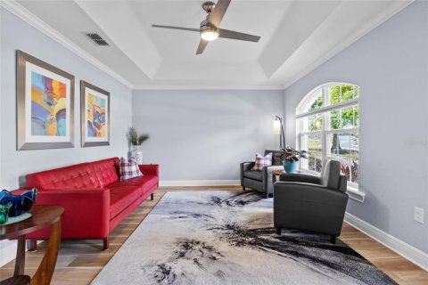 Casa en venta en Belleview, Florida, 3 dormitorios, 182 m2 № 1885933 - foto 15