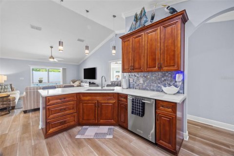 Casa en venta en Belleview, Florida, 3 dormitorios, 182 m2 № 1885933 - foto 22
