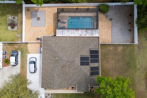Casa en venta en Belleview, Florida, 3 dormitorios, 182 m2 № 1885933 - foto 9