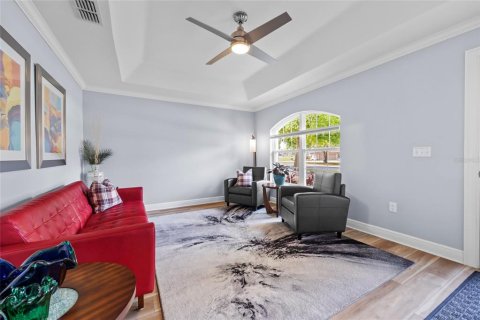 Casa en venta en Belleview, Florida, 3 dormitorios, 182 m2 № 1885933 - foto 14