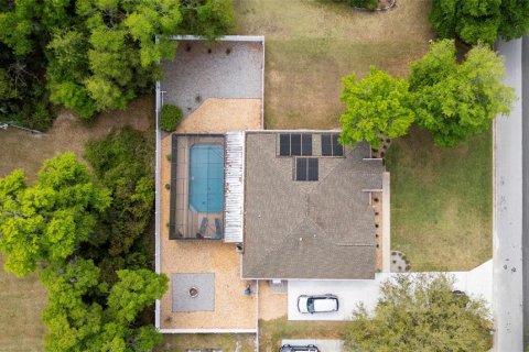 Casa en venta en Belleview, Florida, 3 dormitorios, 182 m2 № 1885933 - foto 10