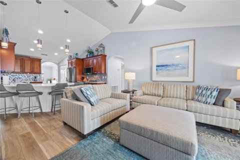 Casa en venta en Belleview, Florida, 3 dormitorios, 182 m2 № 1885933 - foto 29