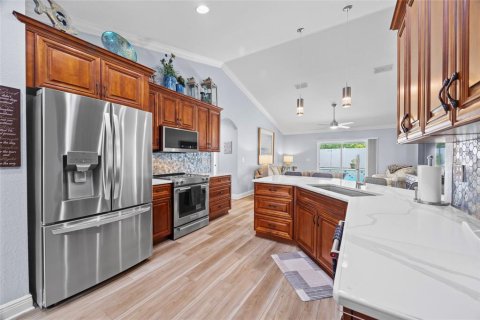 Casa en venta en Belleview, Florida, 3 dormitorios, 182 m2 № 1885933 - foto 25