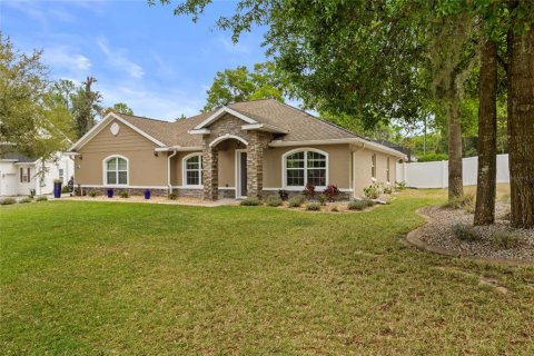 Casa en venta en Belleview, Florida, 3 dormitorios, 182 m2 № 1885933 - foto 3