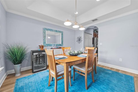 Casa en venta en Belleview, Florida, 3 dormitorios, 182 m2 № 1885933 - foto 18