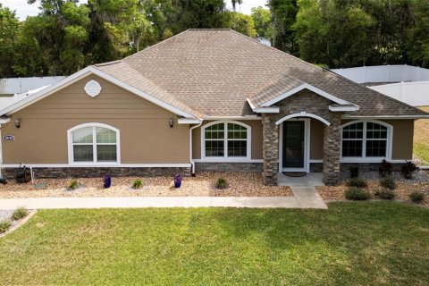 Casa en venta en Belleview, Florida, 3 dormitorios, 182 m2 № 1885933 - foto 7