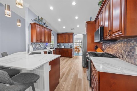 Casa en venta en Belleview, Florida, 3 dormitorios, 182 m2 № 1885933 - foto 23