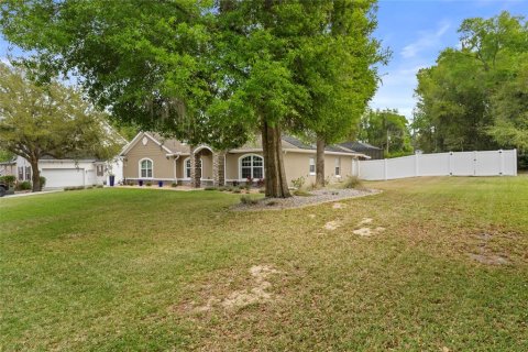 Casa en venta en Belleview, Florida, 3 dormitorios, 182 m2 № 1885933 - foto 4