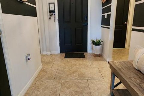 Casa en alquiler en DeLand, Florida, 3 dormitorios, 154.4 m2 № 1887134 - foto 2